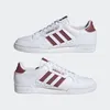 Schuhe Adidas Continental 80 GW1706 Produktbild-Vorschau 10
