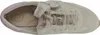 Paul Green Damen-Sneaker Beige, Farbe:beige/schlamm, UK Produktbild-Vorschau 11
