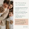 Rosenwasser Bio aus biologischem Anbau - Gesichtswasser mit Produktbild-Vorschau 7
