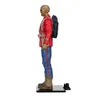 Metal Music Maniacs Actionfigur Wave 2 Trooper Eddie (Iron Produktbild-Vorschau 6