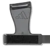 Adidas Lifting Grips - Black/Pink - S/M Produktbild-Vorschau 5