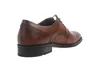 Lloyd Gala 28-603-13 (11.5/cognac-midnight) Produktbild-Vorschau 15
