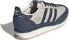 Boty Adidas SL 72 RS JH5096 Náhled obrázku produktu 3