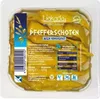 Liakada papriky jemné ATG 125g Náhled obrázku produktu 1