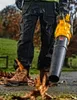DeWalt DCMBA572N-XJ Akku-Laubbläser Produktbild-Vorschau 26