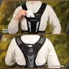 Hardloopvest met Drinkhouder & Waterdichte Telefoonhouder - Productafbeelding-voorbeeld 3