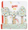 Set d'outils de jardin, printemps Voir les images du produit 5