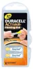 Batteria Duracell per apparecchi acustici DA10 Zn/air 1,4V Anteprima dell’immagine prodotto 13