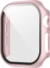 Per Apple Watch Series 11 / 10 46 mm Custodia Smart Watch Anteprima dell’immagine prodotto 1