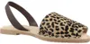 27500 2 S2 Sandalia Ghepardino Produktbild-Vorschau 5