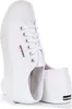 Superga Schuhe 2740PLAT901 Produktbild-Vorschau 30