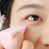 Hubky na make-up Trojuholníková hubka 6 ks púdru Náhľad obrázku produktu 9