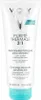 Gesichtsreinigungsmilch Pureté Thermale Vichy   300 ml Produktbild-Vorschau 9
