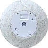 Schwaiger 660142, Marmorfarbe, Polyethylen, Balkon, Garten, Produktbild-Vorschau 5