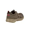 Ecco TERRACRUISE LT Herrenschuhe - Sneakers - Halbschuhe Produktbild-Vorschau 64