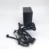 be quiet! SYSTEM POWER 10 450W Produktbild-Vorschau 16