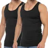 Celodoro Herren Business Tank Top (2er Pack) Achselhemd aus Produktbild-Vorschau 1