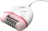 Philips Epilierer BRE 255/00 Produktbild-Vorschau 8