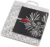 Sram CN X01 Eagle-Kette – verpackt 126 Glieder (12-fach) Produktbild-Vorschau 3