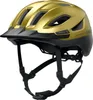ABUS Urban-I 4.0 ACE city - casco da bici con luce Anteprima dell’immagine prodotto 7