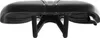 SQlab Sattel 612 Ergowave Carbon 14cm Anteprima dell’immagine prodotto 3