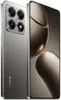 Xiaomi 14T/12GB/512GB/Titan Grau Produktbild-Vorschau 2