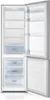 Gorenje RK4182PS4, 269 l, N-ST, 3,2 kg/24h, E, Přihrádka Náhled obrázku produktu 2