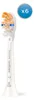 Philips Sonicare Hx9096/87 Anteprima dell’immagine prodotto 1