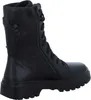 Superfit Mädchen Stiefel, schwarz(schwarz (0010)), Gr. 36 Produktbild-Vorschau 13