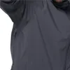 JACK WOLFSKIN Regenjacke Elsberg 2.5L Jacket Produktbild-Vorschau 8