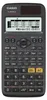 Casio FX-87DE X, Tasche, Wissenschaftlicher Taschenrechner, Produktbild-Vorschau 1