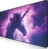 Titanwolf Gaming Mauspad XXL, 900 x 400 x 3 mm, Produktbild-Vorschau 1
