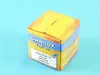 Omnilux Par-36 6,4V/30W G-53 Vnsp 200H Produktbild-Vorschau 2