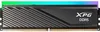 ADATA DIMM 32 GB DDR5-6000, memoria di lavoro Anteprima dell’immagine prodotto 1