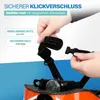 FISCHER Fahrrad-Helm "Urban Sport", Größe: S/M Produktbild-Vorschau 20