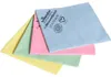 Vileda r-MicronQuick blau 5er Pack Produktbild-Vorschau 1
