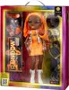 Bambola Rainbow High Fashion, serie 5 - Michelle St. Anteprima dell’immagine prodotto 22
