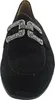 Gabor Damen Slipper 38294-4, 38294-5, 38294-5.5, 38294-6.5 Produktbild-Vorschau 30