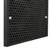 vhbw Aktivkohlefilter kompatibel mit Honeywell HPA710WE Produktbild-Vorschau 6