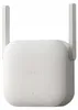 Xiaomi WiFi Range Extender N300 WLAN Repeater White, Produktbild-Vorschau 14
