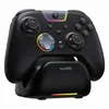 EasySMX X05 Pro, plattformübergreifend (PC, Mobilgeräte, Produktbild-Vorschau 2