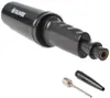 Oliver Handpumpe Rapid Plus - schwarz Produktbild-Vorschau 4
