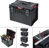 Qbrick System ONE 450 2.0 Technik Werkzeugkoffer 585 x 385 Produktbild-Vorschau 16