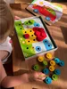 Jumbo Spiele GOULA Baby peinture, Apprentissage des Voir les images du produit 6