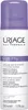 Uriage Gyn-Phy Intimhygienespray 50 ml Produktbild-Vorschau 4