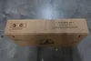 Volare Blossom Kinderfahrrad - Mädchen - 18 Zoll - Rosa Produktbild-Vorschau 13