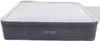 INTEX Luftbett Dura-Beam Deluxe Comfort Plush Queen Size Produktbild-Vorschau 33