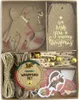 folia Verpackungs-Set CLASSIC 44-teilig Produktbild-Vorschau 1