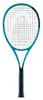 Raquette de tennis HEAD Boom MP Senior 2026 Voir les images du produit 1