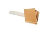 Moleskine Cahier Extra Large blanko packpapierbraun. 3er Produktbild-Vorschau 14